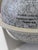 Mid-Century Modern Lunar Topographic Globe For Sale - Image 3 of 5
