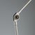 Daphine Lamp by Tommaso Cimini for Lumina For Sale - Image 5 of 11