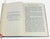 Early 20th Century The Yale Shakespeare: 4-Volume Collection — Cymbeline; Henry V; Henry Vi, Pt. Ii; Merry Wives For Sale - Image 9 of 12