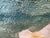 Mid 20th Century Surrealist Oil Painting For Sale In New York - Image 6 of 15