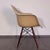 Mid-Century Modern Lounge Chair by Charles and Ray Eames for Hermann Miller, 1952 For Sale - Image 3 of 8