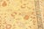 Traditional Inspired Oriental Rug by Doris Leslie Blau Size: 9'1" × 12'0" (276 × 365 cm) Color: Beige, brown, green,...