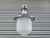 Bauhaus Industrial Pendant Light by Kandem - Körting & Mathiesen Leipzig, 1930s For Sale - Image 3 of 11