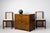 Bodafors Swedish Art Deco Chest of Drawers by Axel Larsson for Bodafors, 1920s For Sale - Image 4 of 16