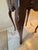 French Provincial Vintage French Provincial Accent Table For Sale - Image 3 of 4