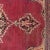 Early 20th Century Persian Kirmanshah Carpet For Sale - Image 4 of 5