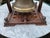Large Antique Bronze Bell, College, Ship or Servants Bell, 1880 For Sale - Image 3 of 12