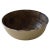 Large Mid-Century Modern Ceramic Bowl attributed to Nils Kähler, Denmark, 1979 For Sale - Image 15 of 15
