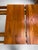 Extendable Teak Dining Table from Glostrup, 1970s For Sale - Image 11 of 18