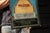 American Antique King Aerator Toc Advertising Sign For Sale - Image 3 of 5