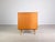 Vintage Secretaire in Teak by Egon Ostegaard For Sale - Image 4 of 15