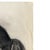 Donna Foreman Hopper Original Charcoal Portrait Woman With Ponytail 1950s For Sale - Image 4 of 9