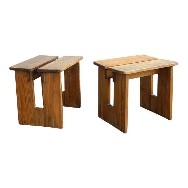 axel-einar-hjorth-skoga-stools