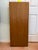 1970s 1970s Hollywood Regency Faux Bamboo Dining Set by Thomasville / American Drew - 8 Chairs For Sale - Image 5 of 17