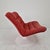 Metal Model 975 Lounge Chair attributed to Geoffrey Harcourt for Artifort, 1970s For Sale - Image 7 of 12