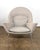 Hans J. Wegner “Oculus” Lounge Chair for Carl Hansen & Søn, Denmark For Sale - Image 11 of 18