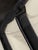 Ergo Antropovarius Lounge Chair by Ferdinand A. Porsche for Poltrona Frau, 1986 For Sale - Image 17 of 18