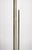 Large Floor Lamp from Schröder & Co., 1970s For Sale - Image 11 of 16