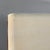 Art Deco Italian Wood and White Wood Wardrobe, 1940s For Sale - Image 13 of 18