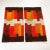 Modernist Dutch High Pile Rugs from Desso, 1970s, Set of 2 For Sale - Image 6 of 18