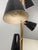 Floor Lamp from Stilnovo, 1950s For Sale - Image 13 of 14