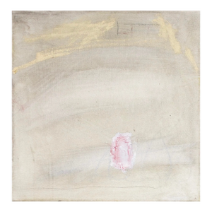 "Corporeal and Visceral" Original Painting by Brian Jerome