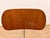Wood Mid-Century Modern Model SE 68 Dining Chair by Egon Eiermann for Wilde+Spieth, 1950s For Sale - Image 7 of 11