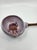 Vintage Ceramic Ladle by the Cloutier Brothers, 1950s For Sale - Image 6 of 12