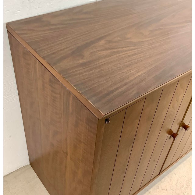 MidCentury Modern Storage by Lane Furniture Chairish