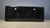 Brass and Lacquer Sideboard from Pierre Vandel, 1970s For Sale - Image 10 of 14