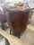 Sherrill Furniture Louis Armchair by Whittemore-Sherrill For Sale - Image 4 of 7