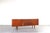 1960s Mid-Century Teak Sideboard from Skeie & Co. Norheimsund, 1960s For Sale - Image 5 of 18