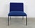 Tondo Lounge Chair by Stefan Borselius for Fogia For Sale - Image 4 of 9