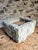 Antique French Stone Trough For Sale - Image 6 of 11