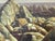 Paint Pat Coogan (1935-2025) Ireland Hills For Sale - Image 7 of 9