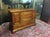 Vintage Welsh Cupboard, Stickley Furniture For Sale - Image 16 of 16