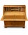 Wood 19th Century English Secretary Desk, 1920s For Sale - Image 7 of 10