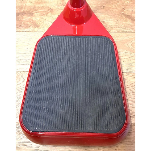 Personal Weighing Scale from Diara Torino For Sale - Image 12 of 13