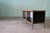 1950s 1950s 1st Gen Eames ESU100-n by Herman Miller Credenza Cabinet, Attributed For Sale - Image 5 of 16