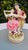 Art Deco Japanese Porcelain Keto Figurine, 1940s For Sale - Image 15 of 15