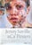 Jenny Saville a Ca' Pesaro Poster For Sale