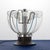 1970s Space Age Table Lamp in Hand-Blown Murano Glass from Targetti Sankey, Italy, 1970s For Sale - Image 5 of 16