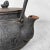 Late Meiji Teapot, Japan., 1890s For Sale - Image 4 of 11