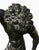 Apollo Sculpture, 19th Century, Spelter For Sale - Image 3 of 11