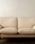 Sapporo Two-Seater Sofa by Mario Marenco for Mobil Girgi, 1970s For Sale - Image 6 of 18