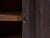 Japanese Worktable in Wood For Sale - Image 10 of 13
