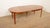 Vintage Extendable Teak Model 55 Dining Table attributed to Gunni Omann for Omann Jun, 1960s For Sale - Image 6 of 18