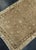 Turkish Turkish Vintage Runner Rug 2'10" x 10' #17971 For Sale - Image 3 of 8