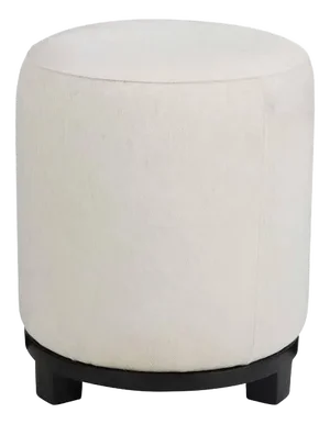 Arteriors Home Wimberley Ottoman