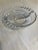 Vintage Duncan Miller Candlewick Divided Relish Dish For Sale In Oklahoma City - Image 6 of 6